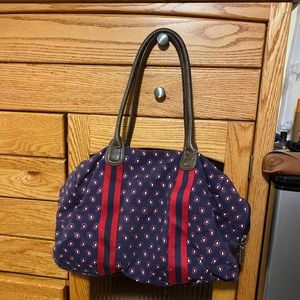 Tommy Hilfiger Bag
